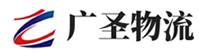 厦门到平凉物流公司